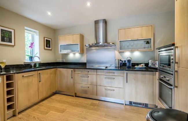 Stonegate Retreat - Foto 13