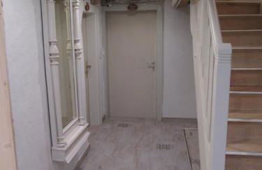 Omas Schmuckkästle - Foto 57