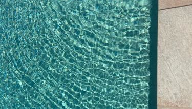 Chalet Tenuta Lacco - Foto 3