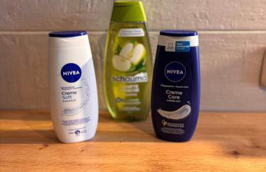 Ihr Zuhause in Ostfriesland - Photo 5