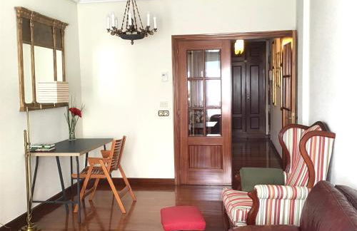 Apartamento Tellería con parking gratis - Foto 15