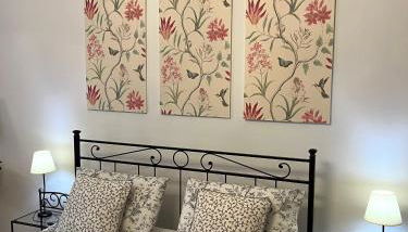 La Corte Apartment - Foto 2