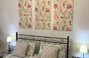 La Corte Apartment - Photo 2