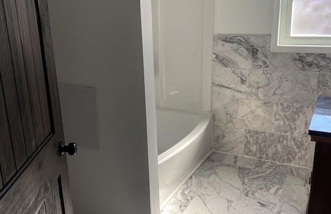 The House on Park Avenue - Foto 8