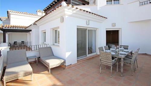 Casa Buena Vista - Foto 2