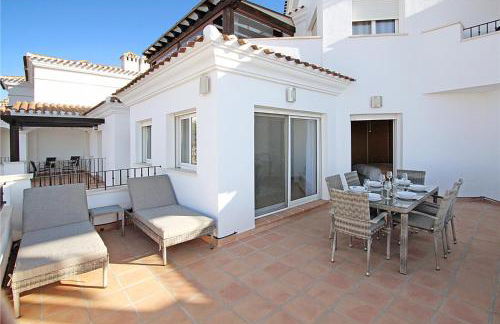 Casa Buena Vista - Foto 2