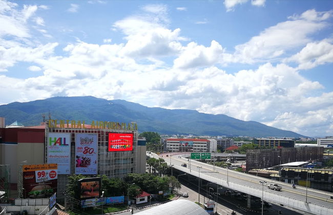 The Prio Condo by Loto - Foto 60