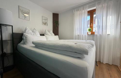 JIRVISTA-Homes, voll ausgestattete Wohnung im EG, kontaktloser Zutritt - Foto 25