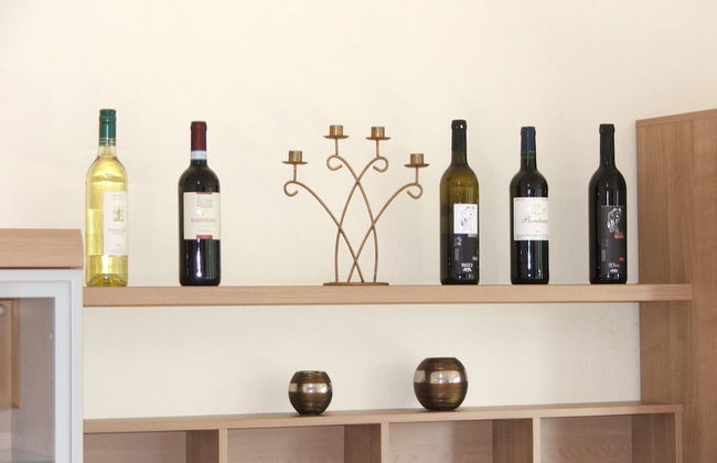 Wohnung nahe Phönixsee - Photo 50