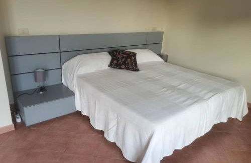 Shiverty apartment - Foto 26