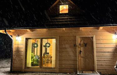 Chata na Wzgórzu - Photo 3