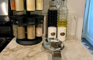 Emerald Bay Escape - Foto 36