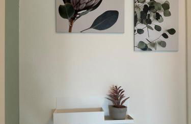 Kleine Perle mit Bodenseeblick und Sonnenterrasse - Foto 52