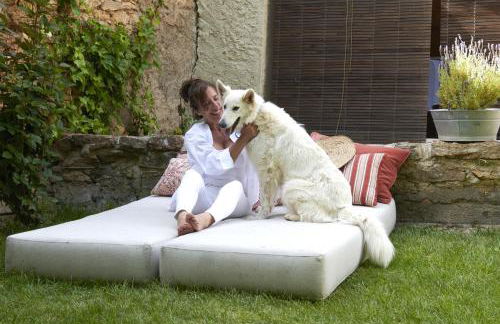 Casa Sullà - Foto 29