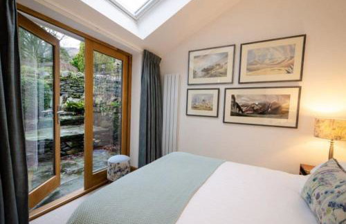 Heron Place, Great Langdale - Foto 3