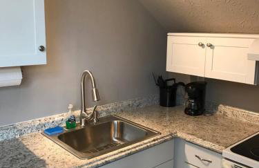 Holden Beach Getaway - Foto 19