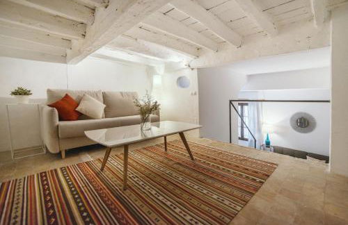 Canavall - Photo 122