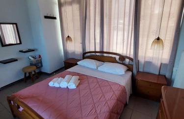 Nota apt 'vacations near the sea'1 - Foto 32