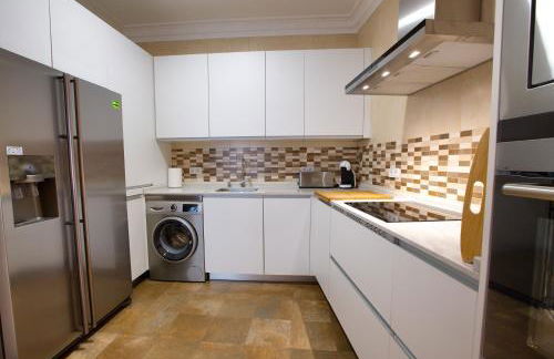 CUENCALOFT CARRETERÍA - Foto 20