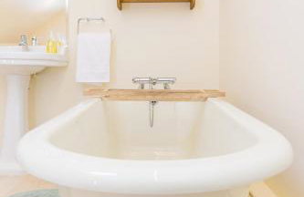 Chater Barn - Foto 23