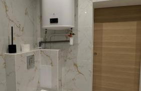 Chez Lucia petite maison a la campagne pour 4 pers ,parking prive - Foto 10