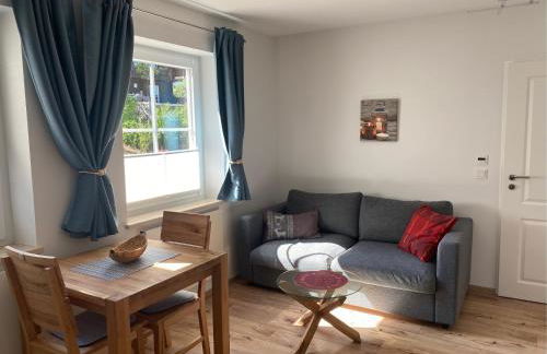 Heike & Günther Ferienwohnung - Foto 3