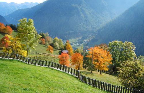 Cevedale-Valdisole - Foto 38