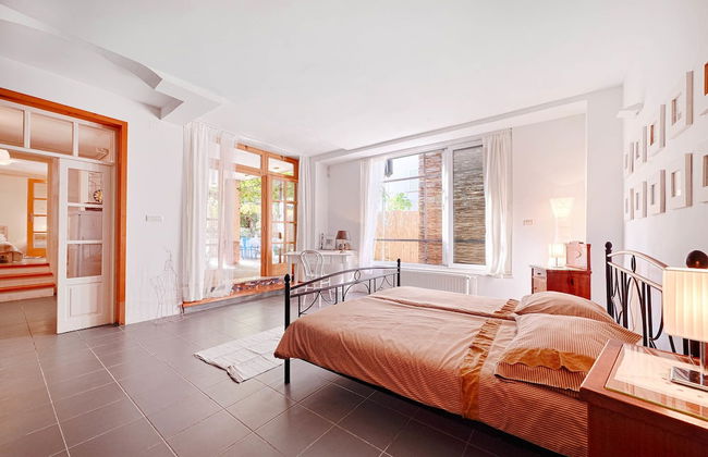 Apartments Mediteraneo - Foto 4