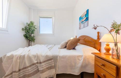 LUCKY HOLIDAY RiUMAR - Foto 39