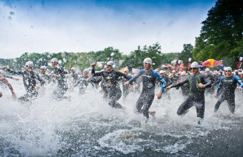 Domek Trolla - Foto 37