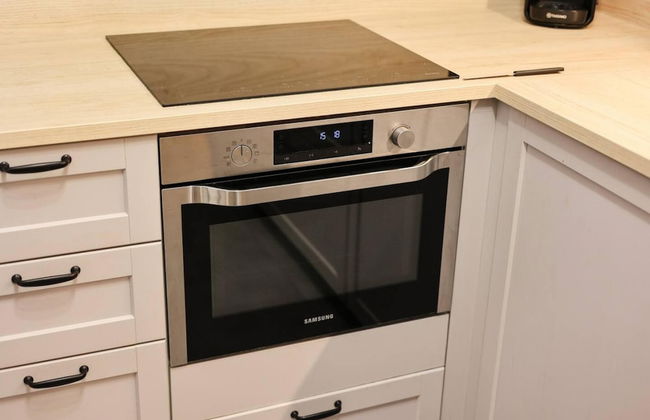 Loco Blisko Centrum Doskona a Lokalizacja w Warszawie - Foto 13