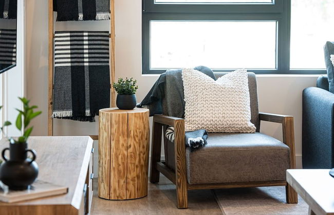 Ghost Peak by Revelstoke Vacations - Photo 10