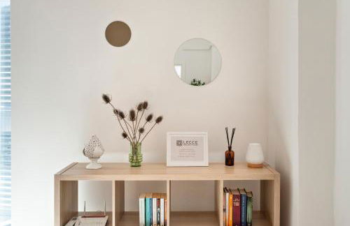 Li Cori House - Lecce Selection - Photo 54