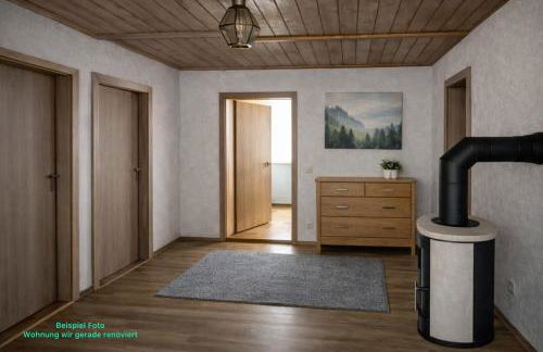 Gästehaus Jekle Zimmer & Ferienwohnungen - Foto 39