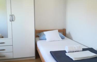 Summer cottage with breathtaking view - Foto 11