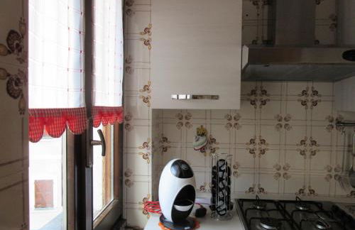 Tra le Vette - Foto 14