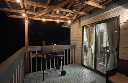 Remodeled, Spacious, Modern Retreat 5 BR, 3BA, 2KIT - Foto 39