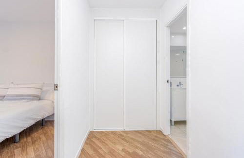 Milenial Immo Marignane - Apartment 500m Dalí Figueres - Foto 16