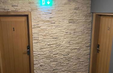 Eleanor Rigby apts Stanley Street - Foto 39