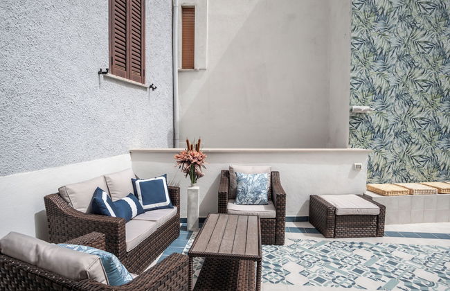 La Giulietta - Foto 24