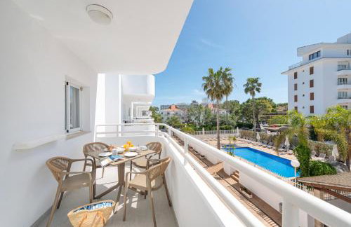 Apartamentos Olive Beach - Foto 74