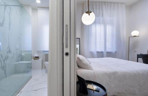 Suite Vogue Espresso - Foto 21