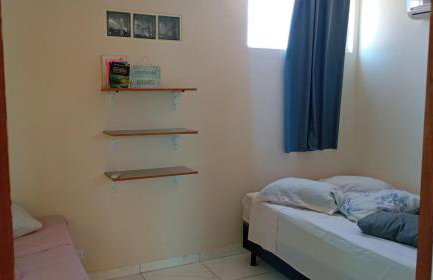 Praia com Conforto - Foto 7