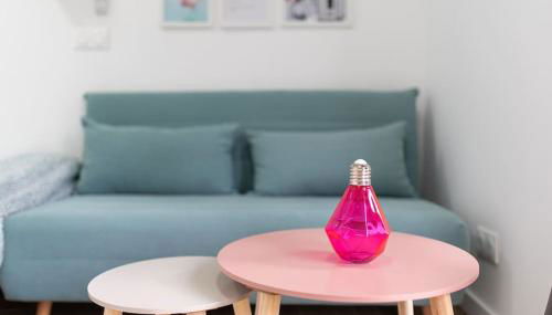 L Atmosphère Tendre - Foto 2