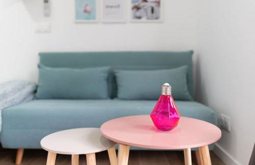 L Atmosphère Tendre - Foto 2