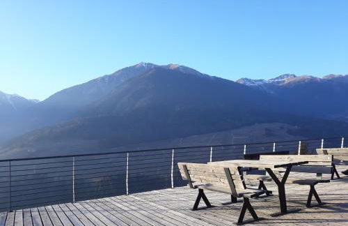 Appartamento Agritur nel Verde - Photo 24