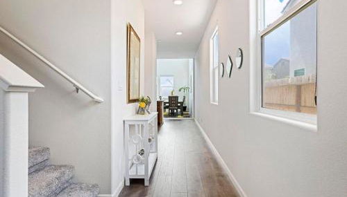 Madera lovely home - Foto 4