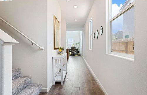 Madera lovely home - Foto 4