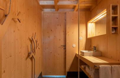 QUINTA DA FAÍSCA - Agro Turismo - Foto 18