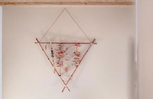 New Teindlhof - Foto 12